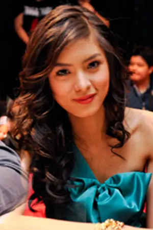 Kim Chiu