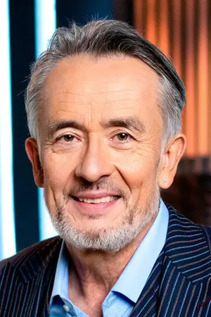 Gert Scobel