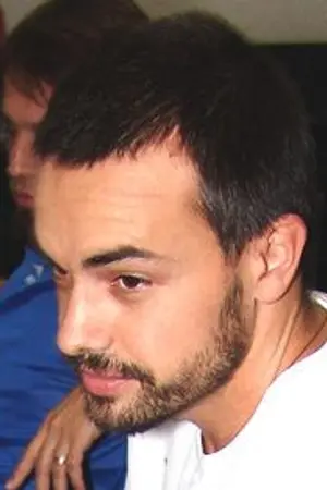 Márcio Kieling