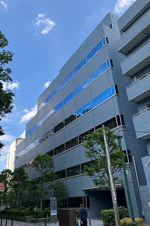 Tatsunoko Production