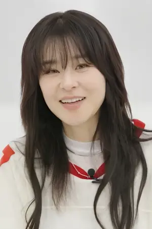 Choi Kang-hee