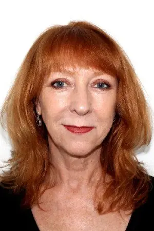 Leni Harper