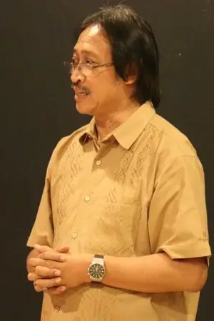 Purwacaraka