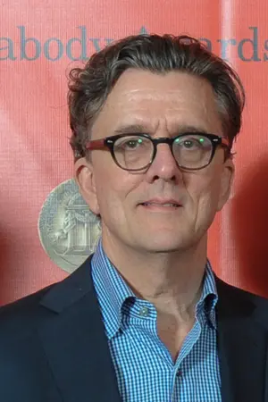 Kurt Andersen