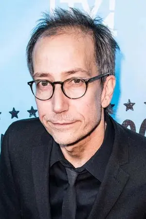 Blaine Capatch