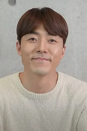 Lee Moo-saeng
