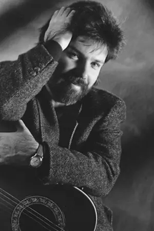 Brian Keane