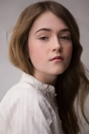 Ashley Gerasimovich