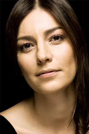 Seda Akman