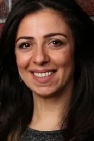 Esra Bazen Bilgin