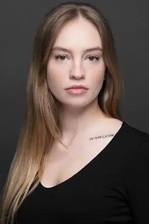 Ecem Atalay