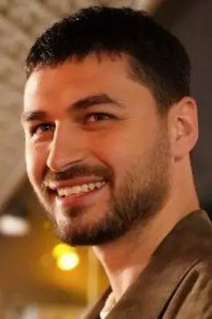 Emre Dinler