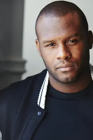 Ryan Allen