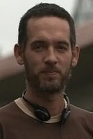 Michael McGowan