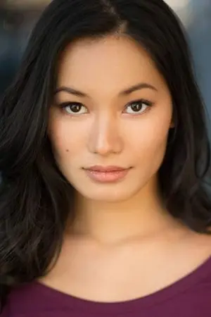 Jacky Lai