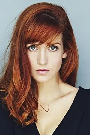 Kimberly-Sue Murray