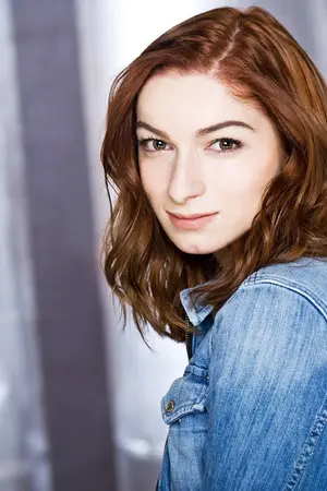 Sydney Meyer