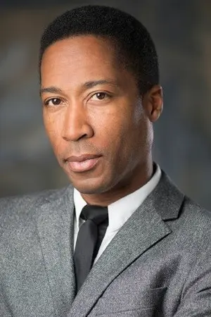 Donny Lucas