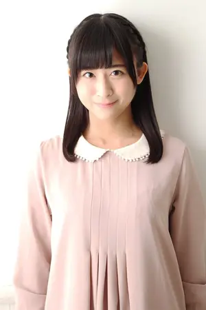 Yuko Ōno