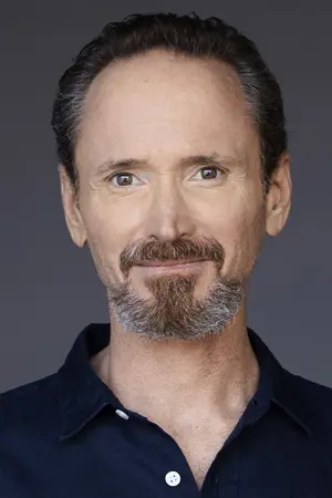 James Parks