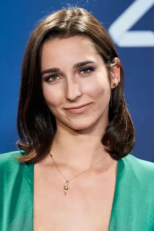 Lola Rodríguez