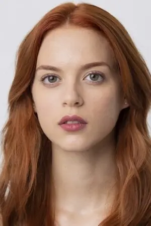 Irene Dev