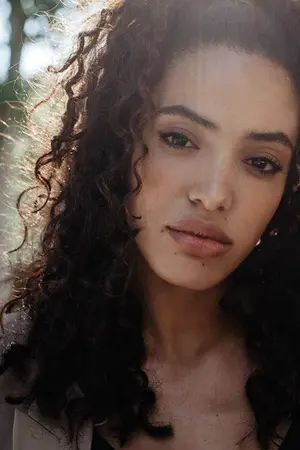 Dariam Coco