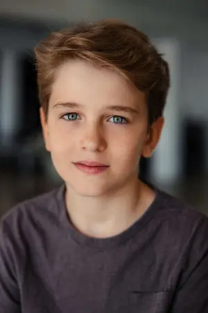 Max Sampietro