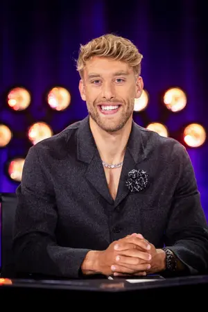 Ward Lemmelijn