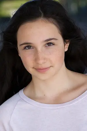 Matreya Scarrwener