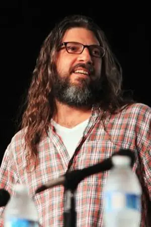 David Guarascio