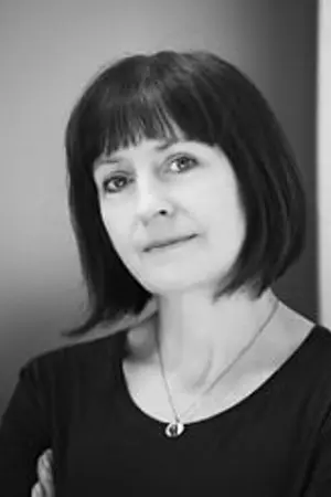 Jane Brennan