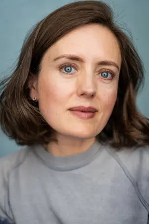 Rebecca O'Mara