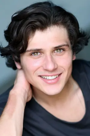 Baptiste Masseline
