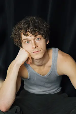 Gaspard Meier-Chaurand