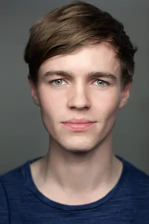 Steffan Cennydd