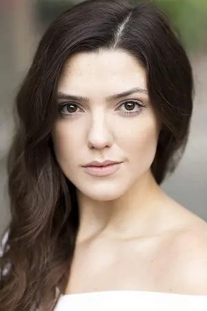 Lois Meleri-Jones
