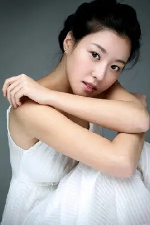 Kim Se Jung
