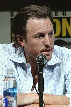 Dean Zanuck