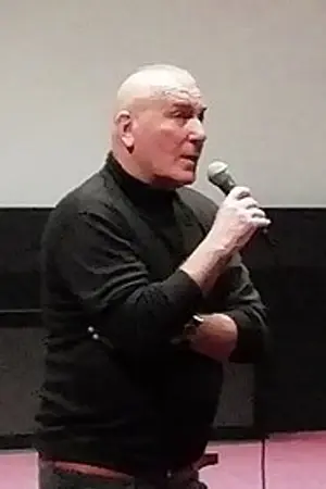 Jacques Fieschi