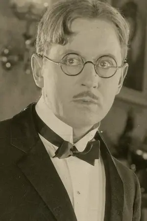 Matthew Moore