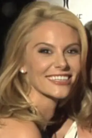 Jackie Moore