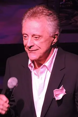 Frankie Valli