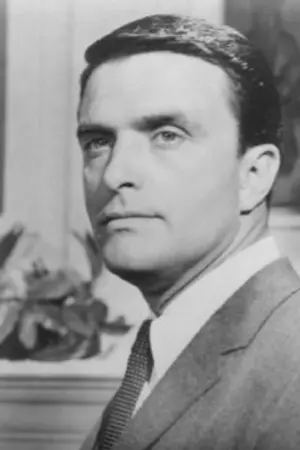 Ed Nelson