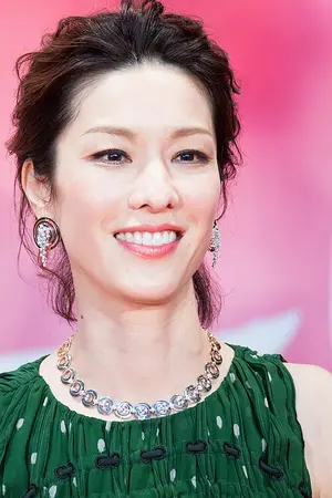 Мираи Ямамото