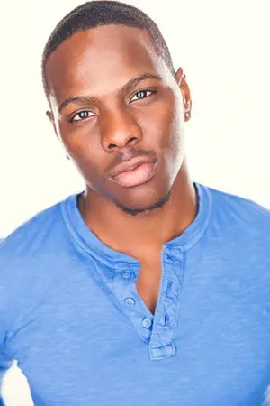 Mitchell Edwards