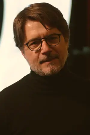 Ettore Bassi