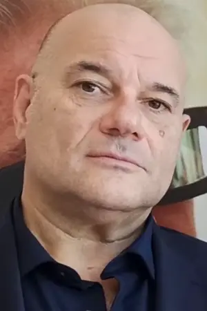 Domenico Fortunato