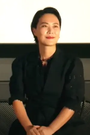 Ким Джэхва