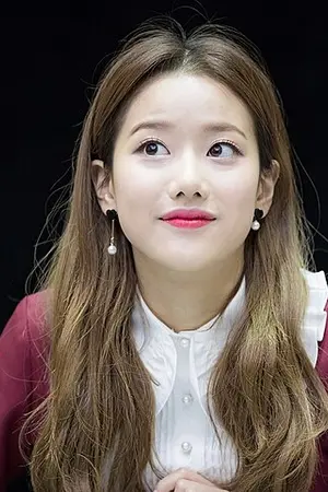 Lee Na-eun
